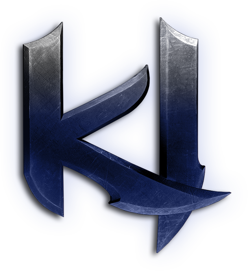 KI_Icon.png