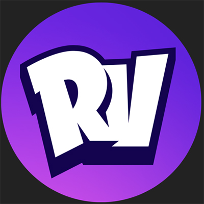 RV_Icon.png